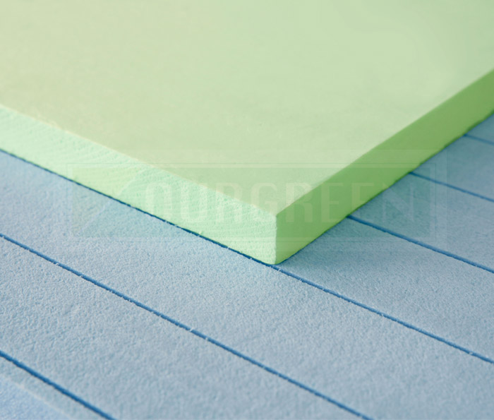 擠塑板保溫系統(tǒng)的優(yōu)缺點？